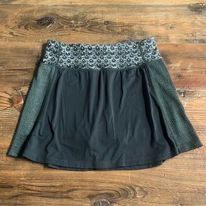 Nanette Lepore Skirt